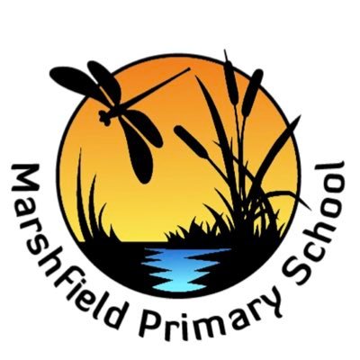 Marshfield Primary