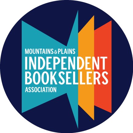 Mountains & Plains Independent Booksellers