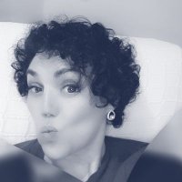 YOLANDA 🇦🇩💬