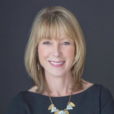 Kate Scarlata, MPH, RDN