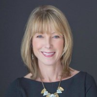 Kate Scarlata, MPH, RDN