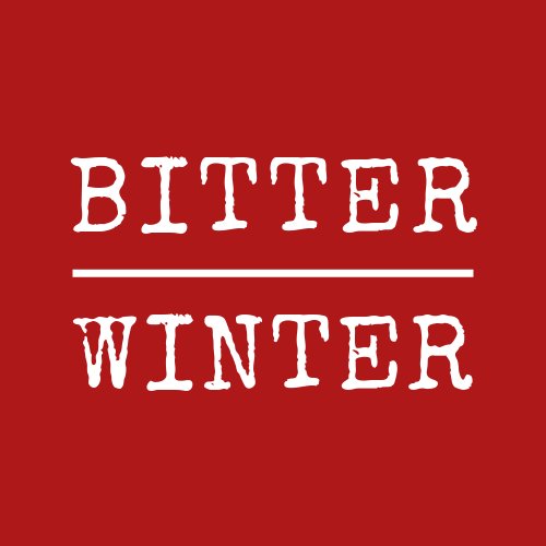 BitterWinterMagazine