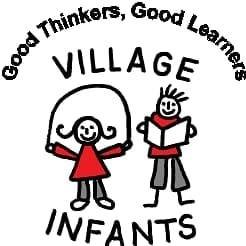 Village Infants School