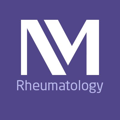 Northwestern Medicine Rheumatology