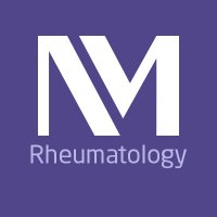 Northwestern Medicine Rheumatology