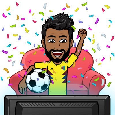 Cesar Augusto Diaz M