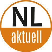 NIEDERLAUSITZ aktuell