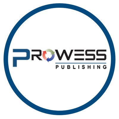 Prowess Publishing