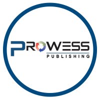 Prowess Publishing