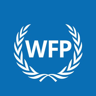 WFP Government Partners