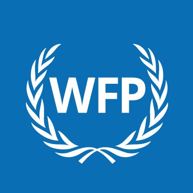 WFP Europe