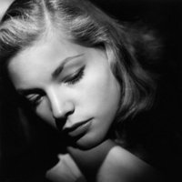 Raúl Ramos Domínguez