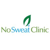 No Sweat Clinic