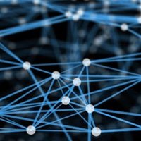 Master of Chill all in on: BTC-ETH-SOL-SUI & ROAI