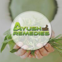 Ayurvedic Cure India