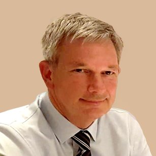 Jos Berkemeijer 🕯️