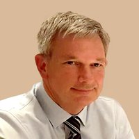 Jos Berkemeijer 🕯️