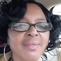 Ambassador On A Mission For CHRIST PAMELA