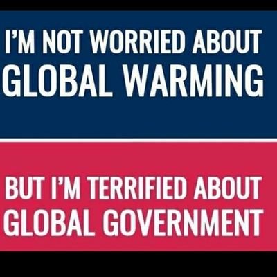 Get Rid Of Government