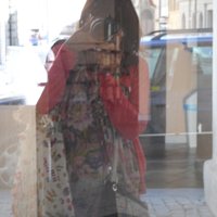 duca＠電脳とアートの禁断の恋