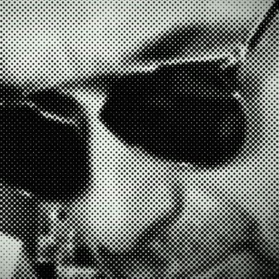 🇨🇵 Un Homme Ordinarie. 🇮🇹Luomo qualunque