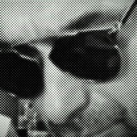 🇨🇵 Un Homme Ordinarie. 🇮🇹Luomo qualunque