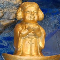 秋ゑびす(科学史年表アカ)