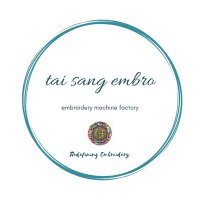 TaiSangCN-SalesTwits