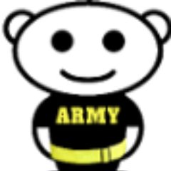 /r/Army
