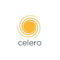 Celero Commerce