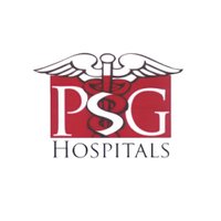PSG Hospitals