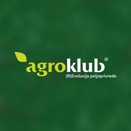 Agroklub