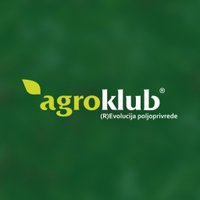 Agroklub