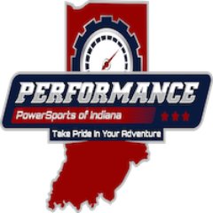 PerformancePowerSportsIN