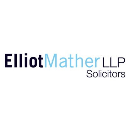 Elliot Mather LLP