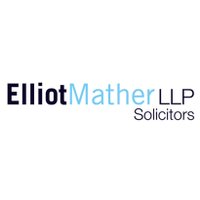 Elliot Mather LLP