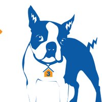 GEN3 Electric & HVAC