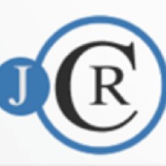 Juristas contra el Ruido