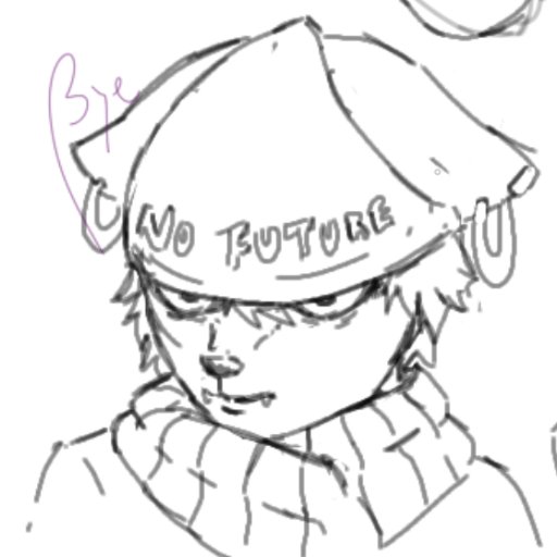 Bad Fidhell 🇦🇷