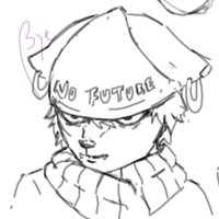 Bad Fidhell 🇦🇷