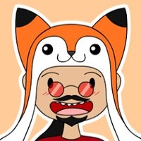 Aha (McLovin, McFael, McCoy)