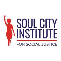 Soul City Institute for Social Justice