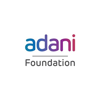 Adani Foundation