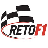 RetoF1