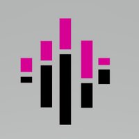 Bloom Tech Infrastructural