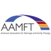American Association for Marriage & Family Therapy