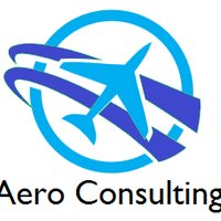 AERO CONSULTING Formations Aéronautiques