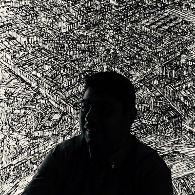 Ibrahim KABACOSKUN (Maske-Mesafe-Temizlik)