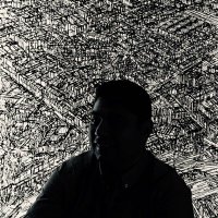 Ibrahim KABACOSKUN (Maske-Mesafe-Temizlik)