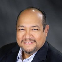 joeg4homes@yahoo.com